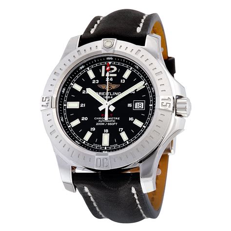 breitling colt 44 erfahrungen|new Breitling colt 44 price.